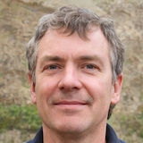 Alexander Henderson