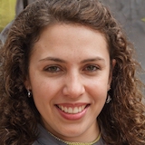 Jennifer Williams
