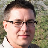 Matt Brandon