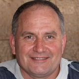 Tom Ramsey